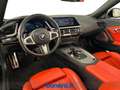 BMW Z4 sdrive 30i Msport auto Negru - thumbnail 17