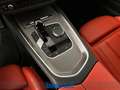 BMW Z4 sdrive 30i Msport auto Negru - thumbnail 23