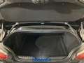 BMW Z4 sdrive 30i Msport auto Negru - thumbnail 13