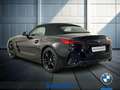 BMW Z4 sdrive 30i Msport auto Negru - thumbnail 8