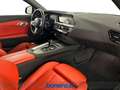 BMW Z4 sdrive 30i Msport auto Negru - thumbnail 19