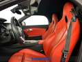 BMW Z4 sdrive 30i Msport auto Negru - thumbnail 14