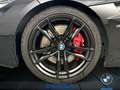 BMW Z4 sdrive 30i Msport auto Negru - thumbnail 12