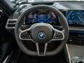 BMW i4 Gran Coupe 40 eDrive M-Sport Pro FACEL. Noir - thumbnail 12