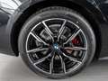 BMW i4 Gran Coupe 40 eDrive M-Sport Pro FACEL. Noir - thumbnail 9