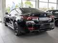 BMW i4 Gran Coupe 40 eDrive M-Sport Pro FACEL. Noir - thumbnail 5
