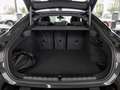 BMW i4 Gran Coupe 40 eDrive M-Sport Pro FACEL. Noir - thumbnail 10