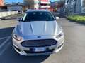 Ford Mondeo SW 2.0 tdci Business s&s 150cv Grigio - thumbnail 5