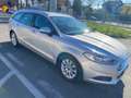 Ford Mondeo SW 2.0 tdci Business s&s 150cv Gri - thumbnail 2