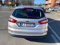 Ford Mondeo SW 2.0 tdci Business s&s 150cv Gri - thumbnail 6