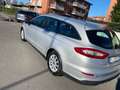 Ford Mondeo SW 2.0 tdci Business s&s 150cv Gri - thumbnail 3