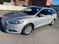 Ford Mondeo SW 2.0 tdci Business s&s 150cv Gri - thumbnail 1
