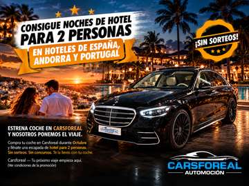 400d 4Matic 9G-Tronic