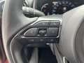 Toyota Yaris Cross 1.5 VVT-iE Hybrid Team D AWD - Navi - ACC - WKR Roşu - thumbnail 8