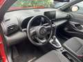 Toyota Yaris Cross 1.5 VVT-iE Hybrid Team D AWD - Navi - ACC - WKR Roşu - thumbnail 6