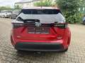 Toyota Yaris Cross 1.5 VVT-iE Hybrid Team D AWD - Navi - ACC - WKR Roşu - thumbnail 5