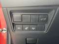 Toyota Yaris Cross 1.5 VVT-iE Hybrid Team D AWD - Navi - ACC - WKR Roşu - thumbnail 12