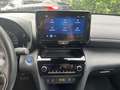 Toyota Yaris Cross 1.5 VVT-iE Hybrid Team D AWD - Navi - ACC - WKR Roşu - thumbnail 7