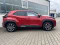 Toyota Yaris Cross 1.5 VVT-iE Hybrid Team D AWD - Navi - ACC - WKR Roşu - thumbnail 3