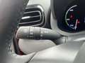 Toyota Yaris Cross 1.5 VVT-iE Hybrid Team D AWD - Navi - ACC - WKR Roşu - thumbnail 11