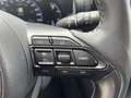 Toyota Yaris Cross 1.5 VVT-iE Hybrid Team D AWD - Navi - ACC - WKR Roşu - thumbnail 10