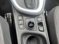 Toyota Yaris Cross 1.5 VVT-iE Hybrid Team D AWD - Navi - ACC - WKR Roşu - thumbnail 9