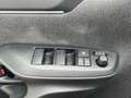 Toyota Yaris Cross 1.5 VVT-iE Hybrid Team D AWD - Navi - ACC - WKR Roşu - thumbnail 13