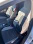 Volkswagen Golf - thumbnail 4