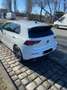 Volkswagen Golf - thumbnail 3