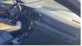 Volkswagen Golf - thumbnail 5