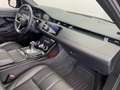 Land Rover Range Rover Evoque 1.5 P300e AWD R-Dynamic SE✅Panoramadak✅Sfeerverlic Zwart - thumbnail 3