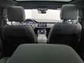 Land Rover Range Rover Evoque 1.5 P300e AWD R-Dynamic SE✅Panoramadak✅Sfeerverlic Zwart - thumbnail 39