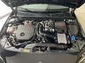 Mercedes-Benz A 250 A 250 e Plug-in hybrid Automatic Advanced Plus Pr Zwart - thumbnail 7