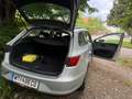 SEAT Leon ST 1,6 TDI Silber - thumbnail 3