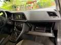 SEAT Leon ST 1,6 TDI Silber - thumbnail 7