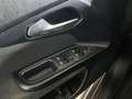 Fiat Tipo 1.6 Mjt S&S DCT SW Business Grau - thumbnail 19