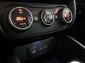 Fiat Tipo 1.6 Mjt S&S DCT SW Business Grau - thumbnail 18