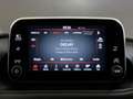 Fiat Tipo 1.6 Mjt S&S DCT SW Business Grau - thumbnail 16