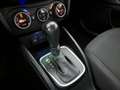 Fiat Tipo 1.6 Mjt S&S DCT SW Business Grau - thumbnail 21