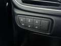 Fiat Tipo 1.6 Mjt S&S DCT SW Business Grau - thumbnail 20
