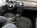 Fiat Tipo 1.6 Mjt S&S DCT SW Business Grigio - thumbnail 7