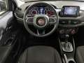 Fiat Tipo 1.6 Mjt S&S DCT SW Business Grigio - thumbnail 8