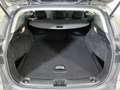 Fiat Tipo 1.6 Mjt S&S DCT SW Business Grigio - thumbnail 12
