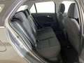 Fiat Tipo 1.6 Mjt S&S DCT SW Business Grigio - thumbnail 10