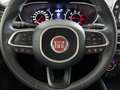 Fiat Tipo 1.6 Mjt S&S DCT SW Business Grau - thumbnail 17
