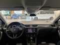 Skoda Octavia Combi 1,4 TSI Style DSG Schwarz - thumbnail 10