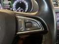 Skoda Octavia Combi 1,4 TSI Style DSG Schwarz - thumbnail 16