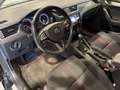 Skoda Octavia Combi 1,4 TSI Style DSG Schwarz - thumbnail 11