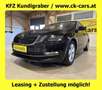 Skoda Octavia Combi 1,4 TSI Style DSG Schwarz - thumbnail 1