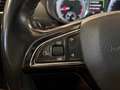 Skoda Octavia Combi 1,4 TSI Style DSG Schwarz - thumbnail 15